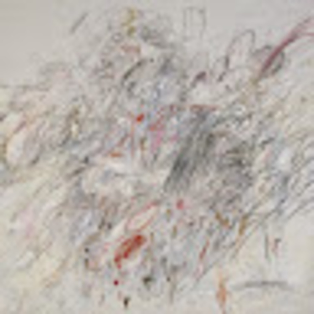 Meet your Posher, Lindsay